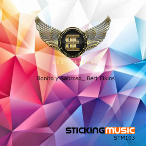 Bonito y Sabroso (Original Mix)