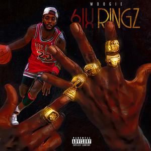 6ix Ringz (Explicit)