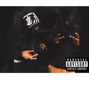 Missing Your Love.Pt2 (feat. Lispazz) (Explicit)