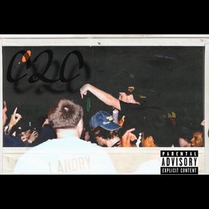 Too Much (Freestyle) (Explicit)