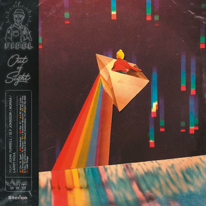 HEARTBEAT (Explicit)