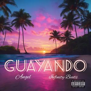 Guayando (feat. Infinity Beats)