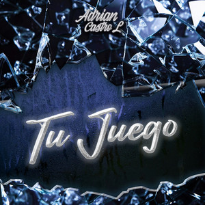 Tu Juego
