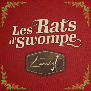 L'archet (Radio Edit)