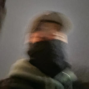 WE ALIVE (feat. Rafe) (Explicit)