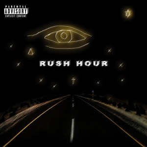 Rush Hour (Live) [Explicit]