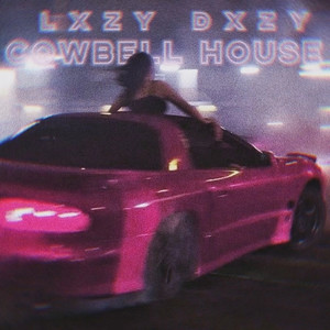 cowbell house (Explicit)