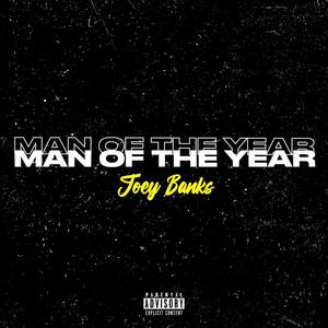 Man of the Year (Explicit)