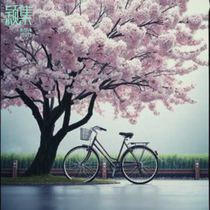 夏日曲目 (伴奏)