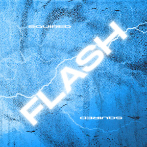 FLASH (Explicit)