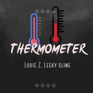 Thermometer