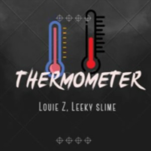 Thermometer (Explicit)