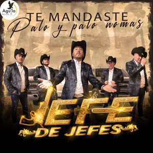 Mix para Ellas: a Mi Mujer Que Le Digo / Que Lo Diga Ella