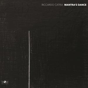 Mantra's Dance