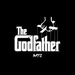 Godfather (Explicit)
