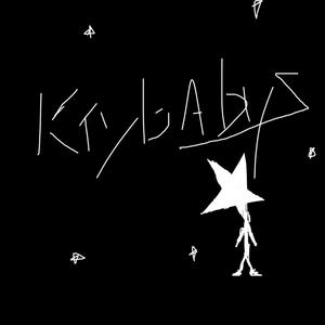 Krybabyz (Explicit)