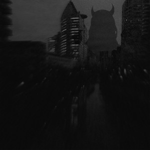 Need Somebody (Explicit)