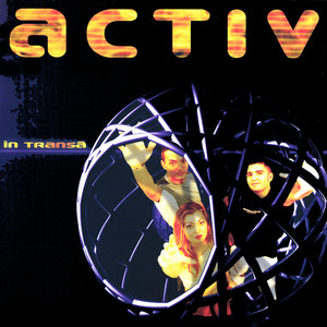 Fii activ