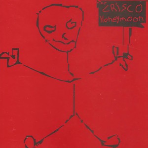 Crisco Honeymoon