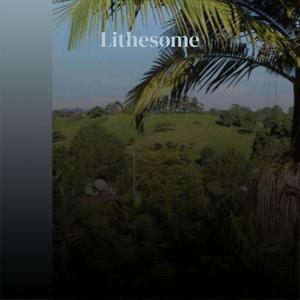 Lithesome