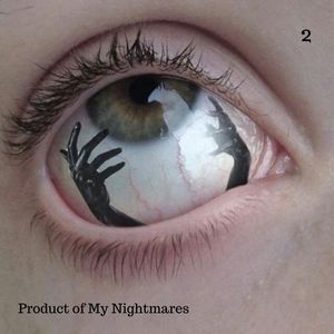 Eternal Sunshine of the Spotless Mind (Explicit)