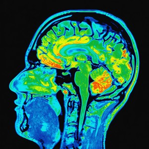 Birnir - Maniak (Explicit)