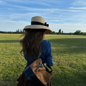 SpringThing(纯享旋律)-Ameriie