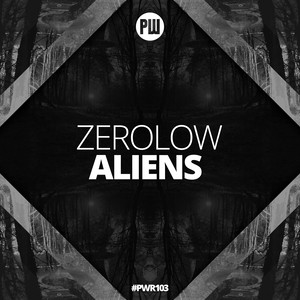 Aliens (Extended Mix)