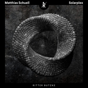 Solarplex (Baime Remix)