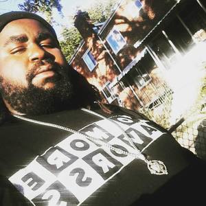 Welcome to Promobation (Explicit)