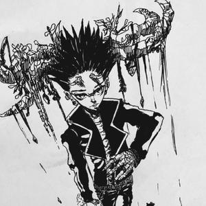 Steady Spendin (feat. Hitsaks) (Explicit)