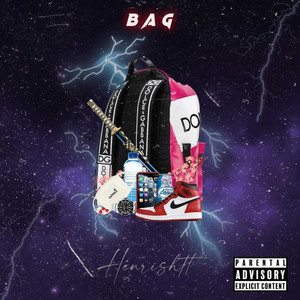 Bag (Explicit)