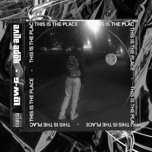 Raffale(feat. Evyl) (Explicit)