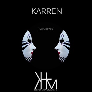 I've Got You (Onyx Mix)