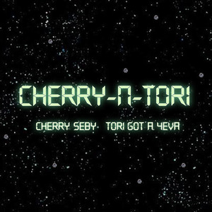 CHERRY-N-TORI