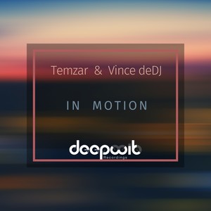 In Motion (Soulva Remix)