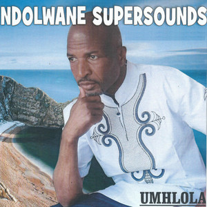 Umuntu Yena