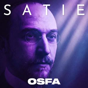 Osfa - Trois Morceaux en Forme de Poire