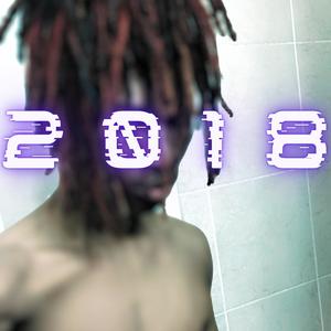 2018 (Explicit)