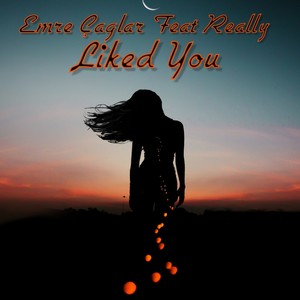 Liked You (Explicit)