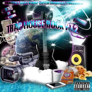 This Shxt We Call Money TMG KdaFoo (Explicit)