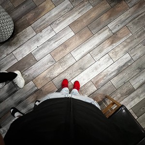 sea of lies (Explicit)