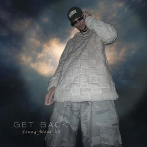 GET BACK (Explicit)