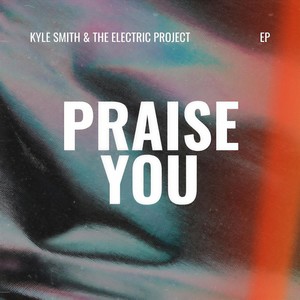 Praise You (Instrumental)