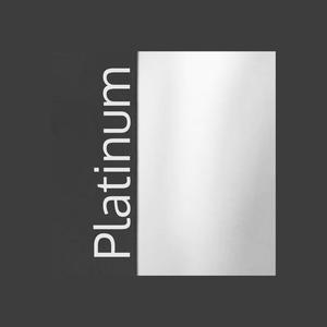 Platinum (Deluxe)