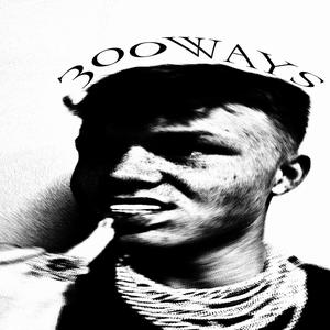 EVER SINCE (feat. synfetic) (Explicit)