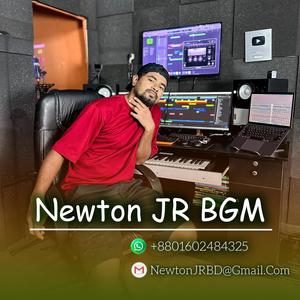 Village Backgrounds Music