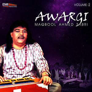 Awargi, Vol. 2