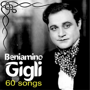 O del mio amato ben