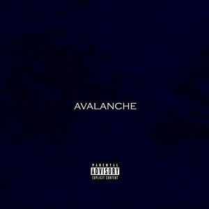 Avalanche (Explicit)